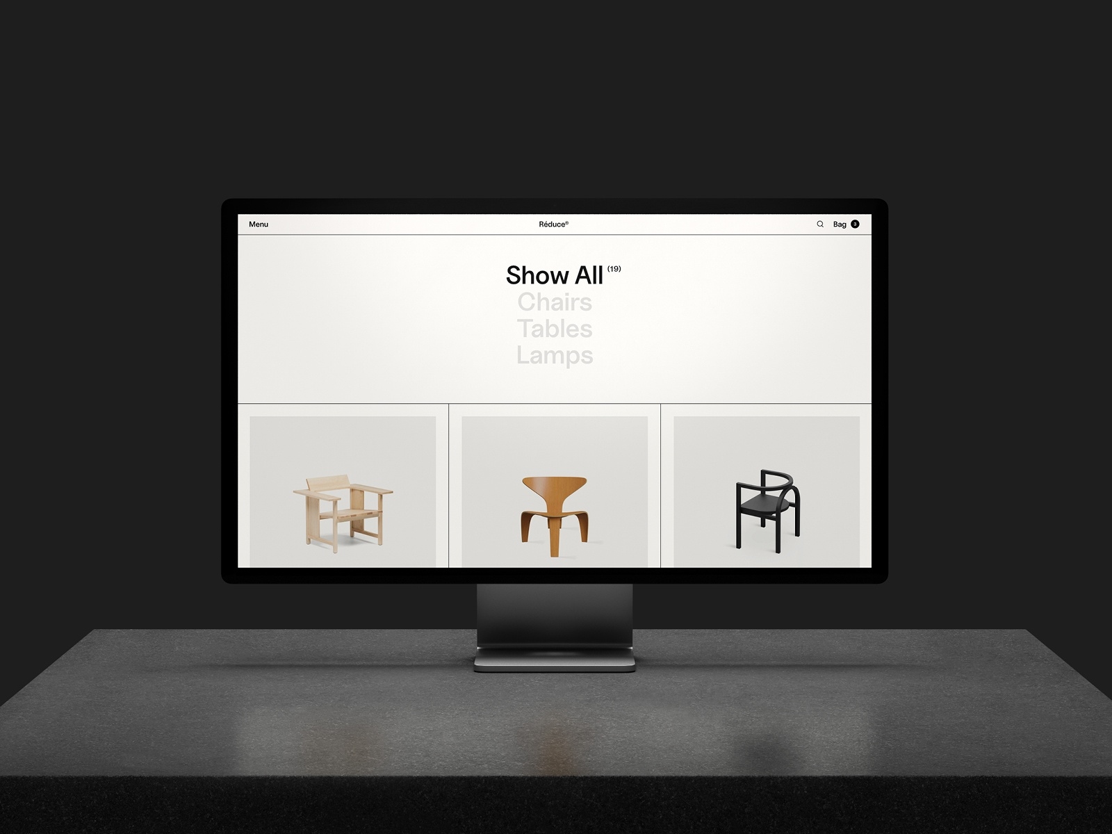 FFShop