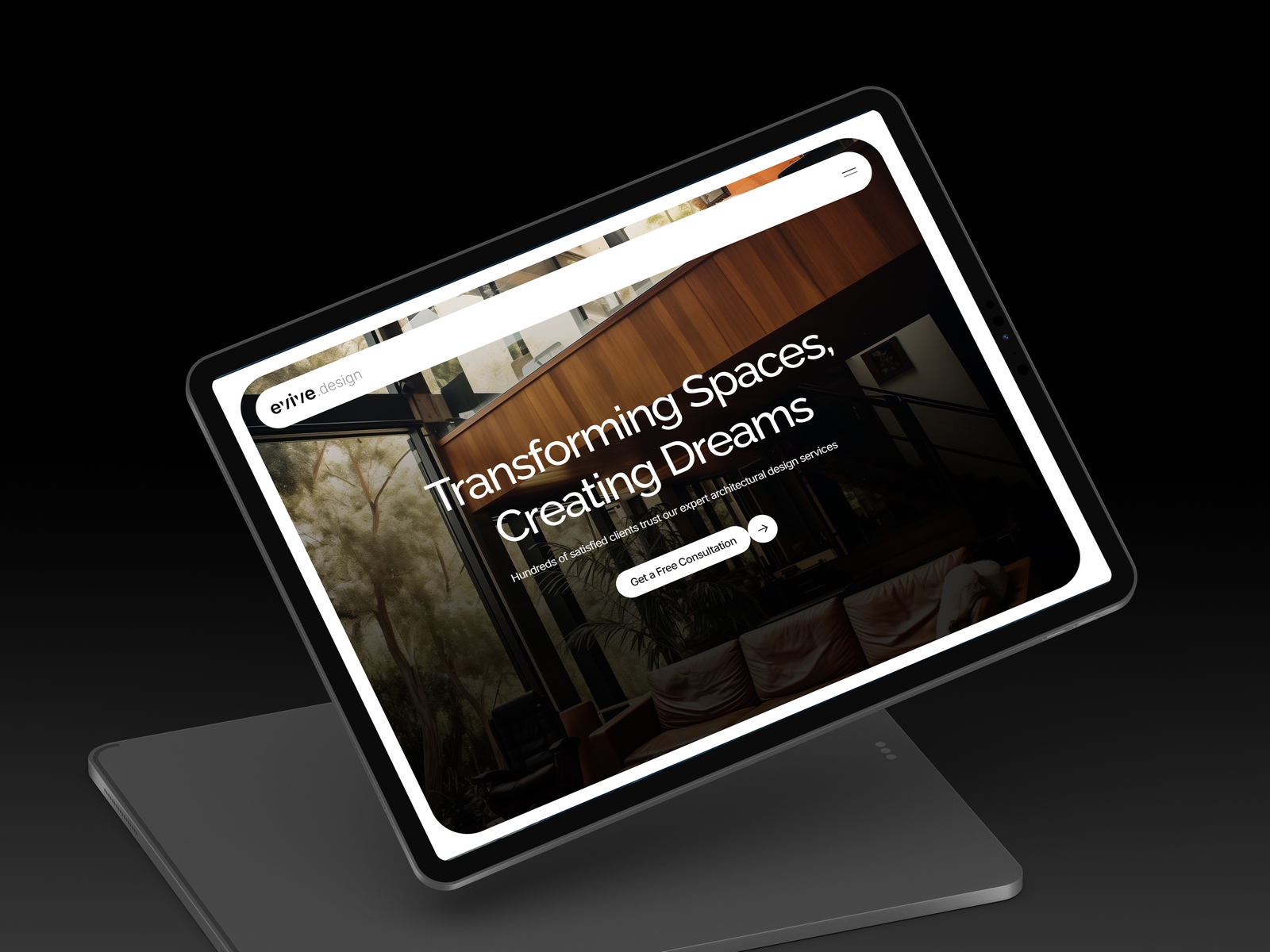 EVIVE Design