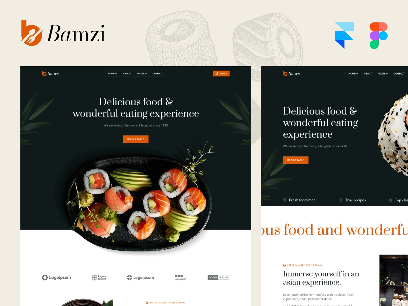 Bamzi