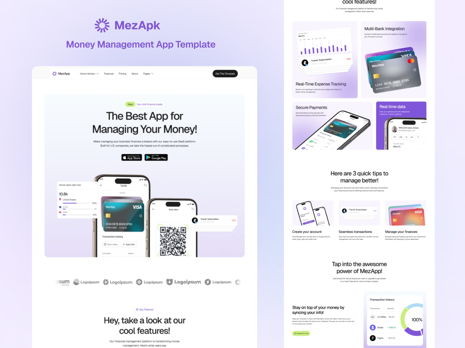 MezApk