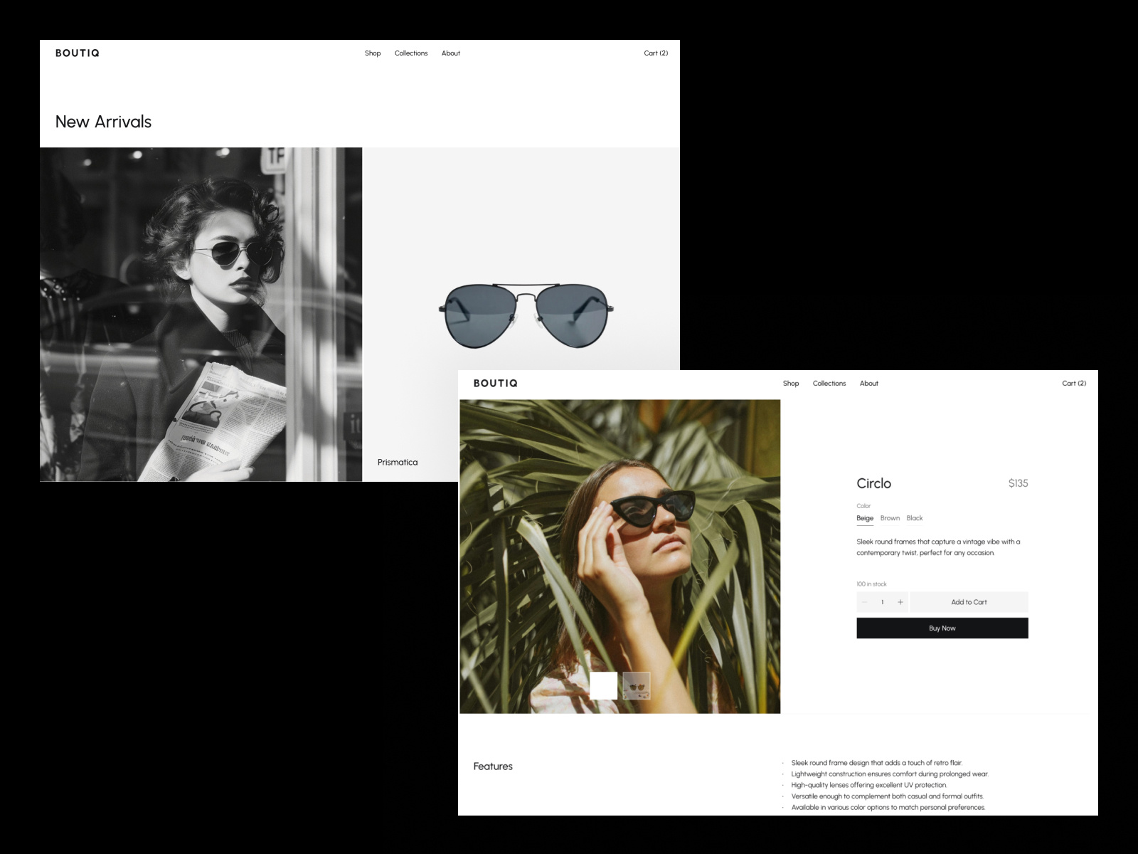 Boutiq