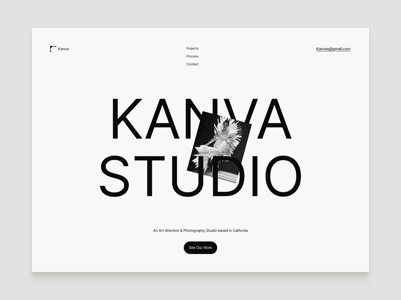Kanvastudio