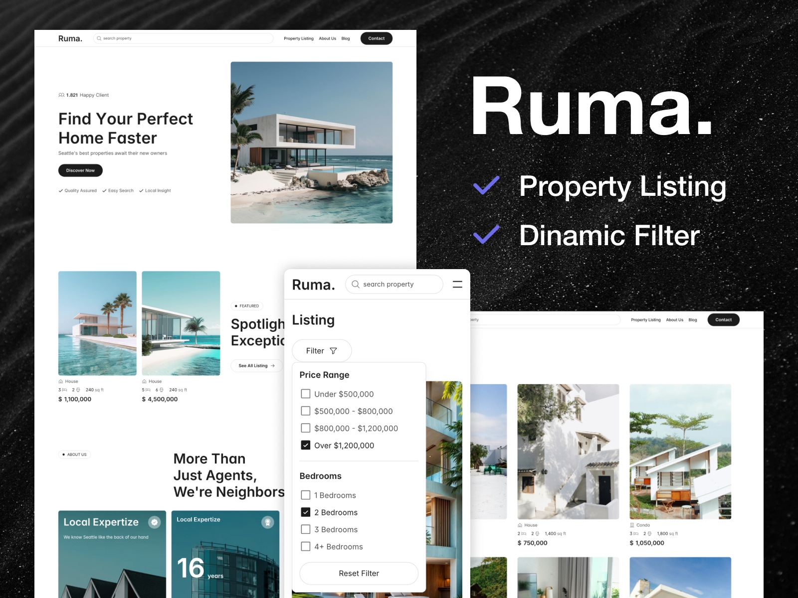Ruma