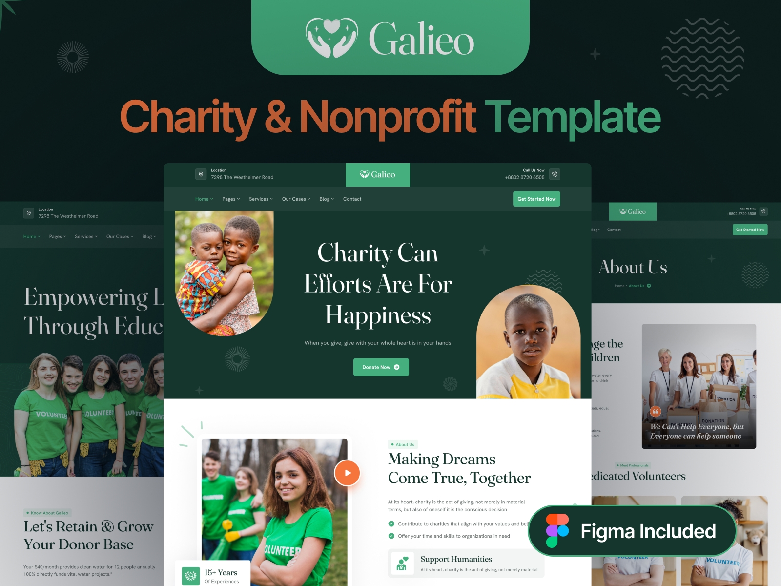 Galieo