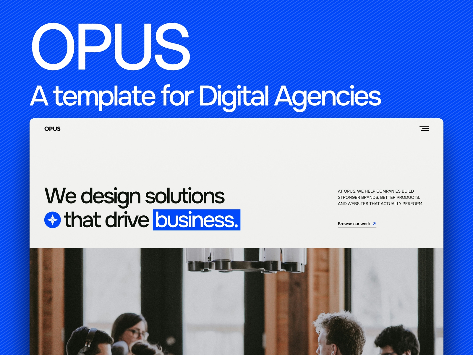 Opus