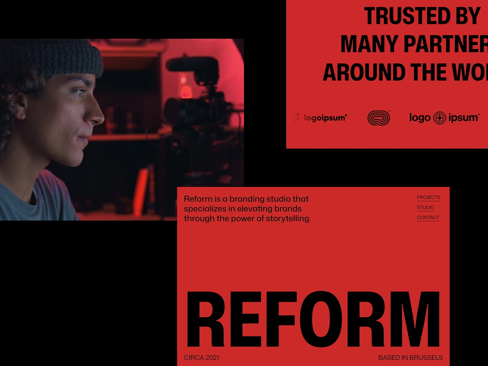 REFORM