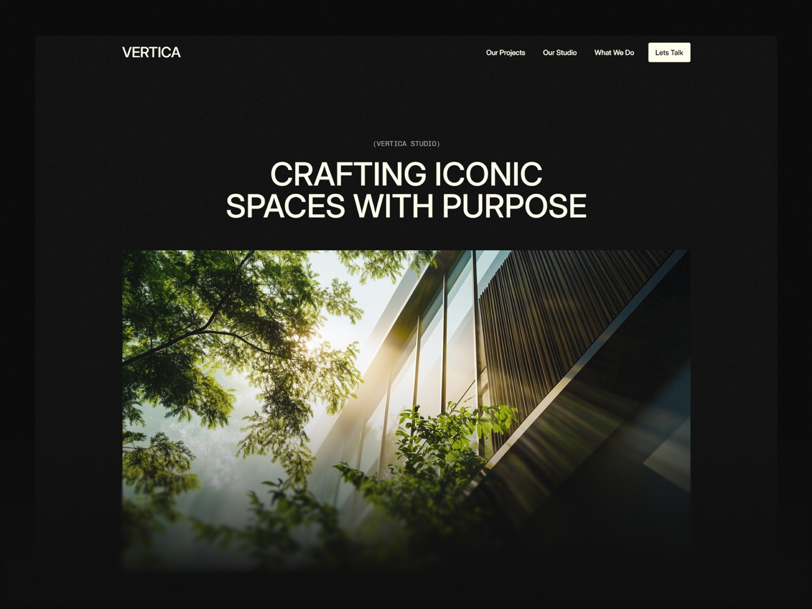 Vertica