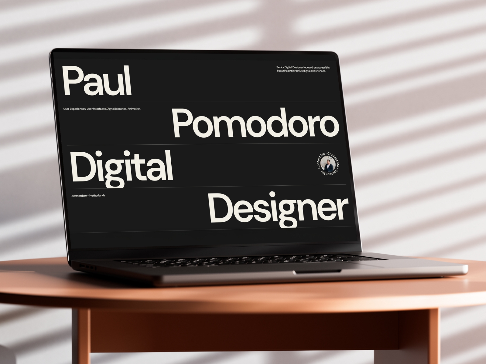 Pomodoro