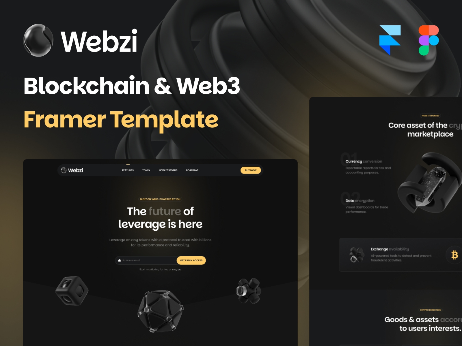 Webzi