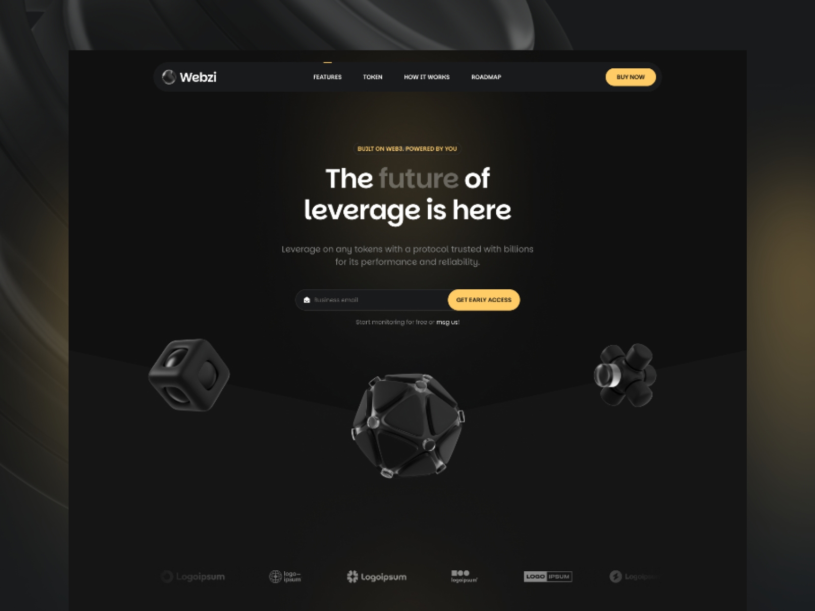 Webzi