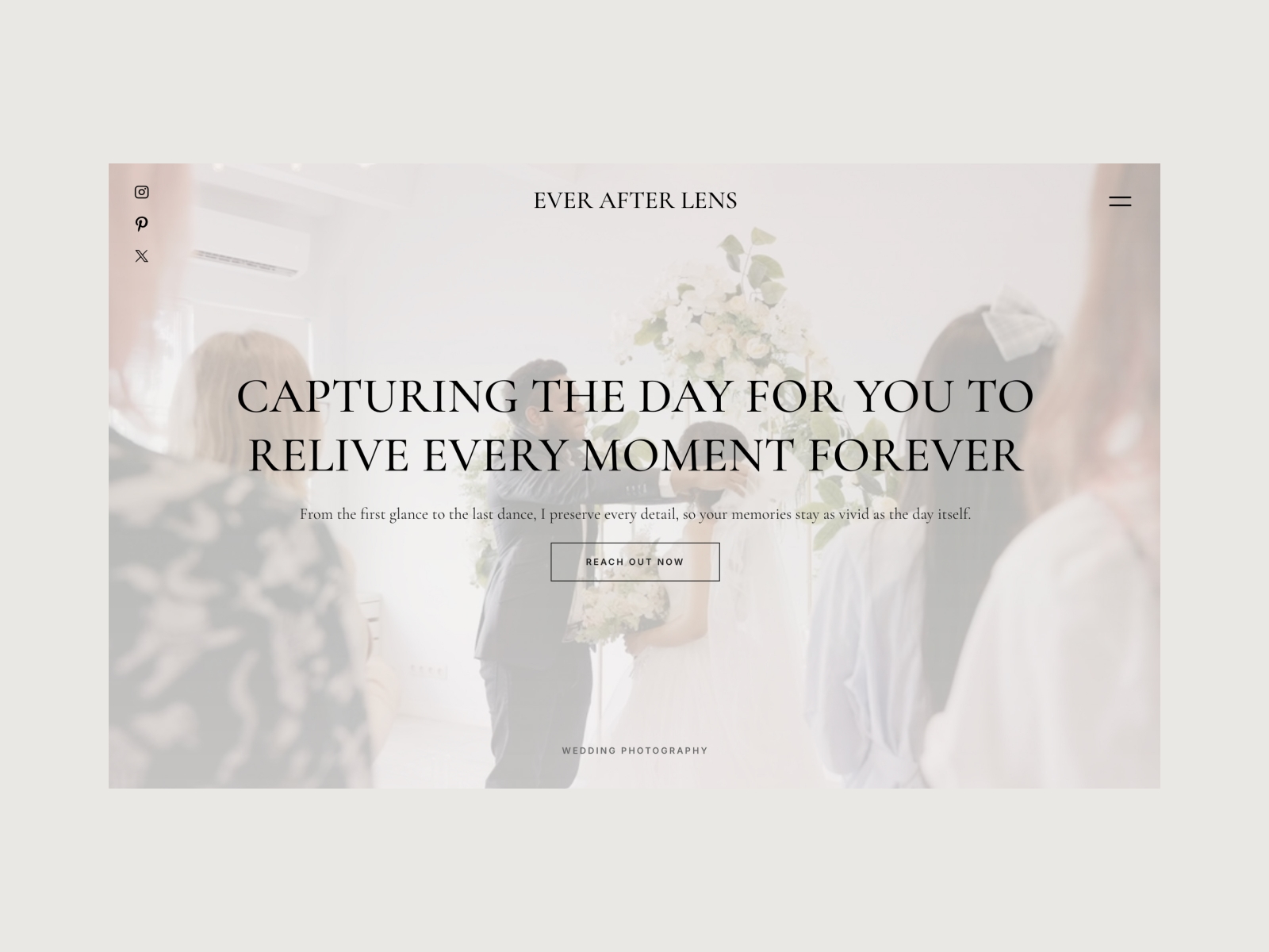 EverAfterLen