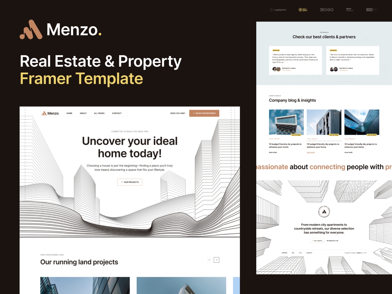 Menzo