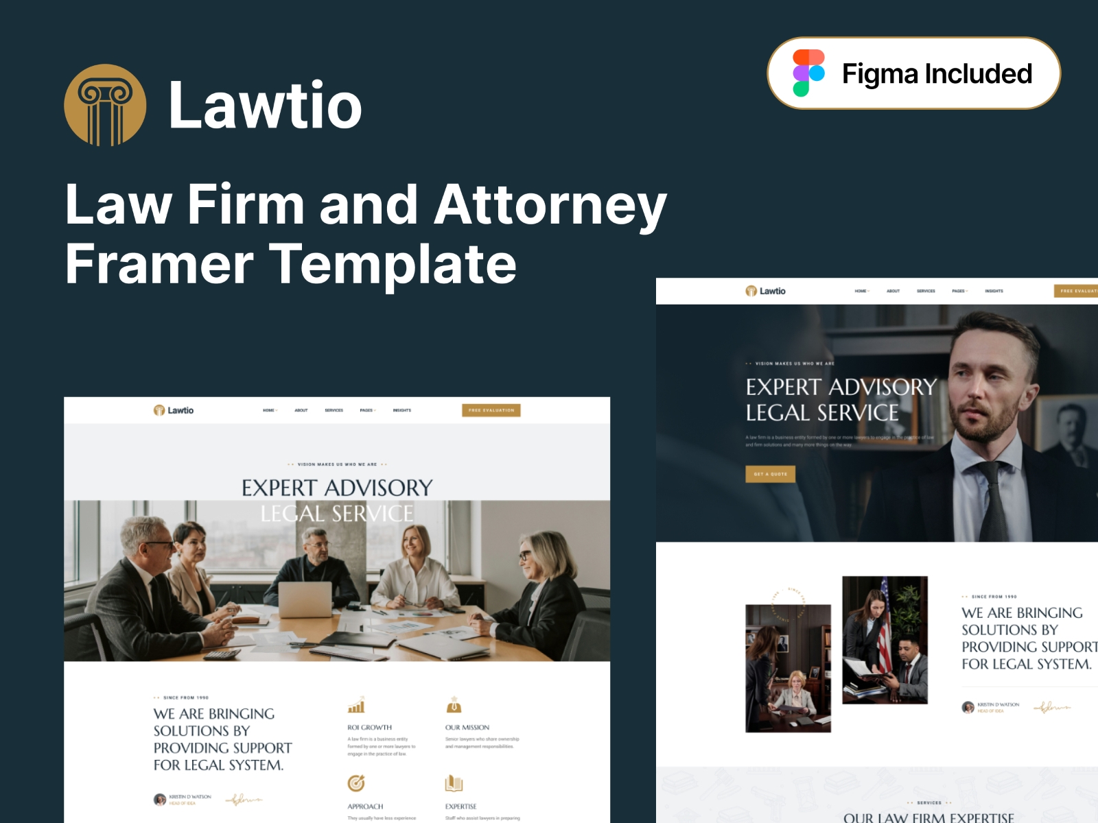 Lawtio