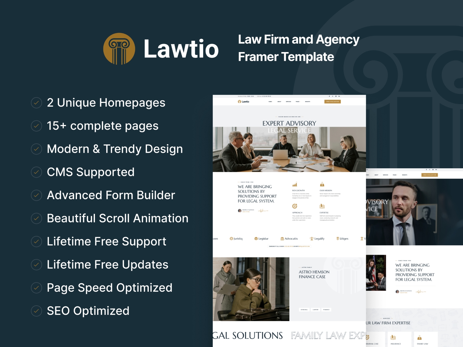 Lawtio