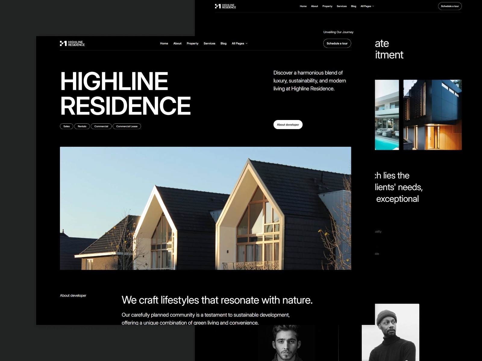 Highline