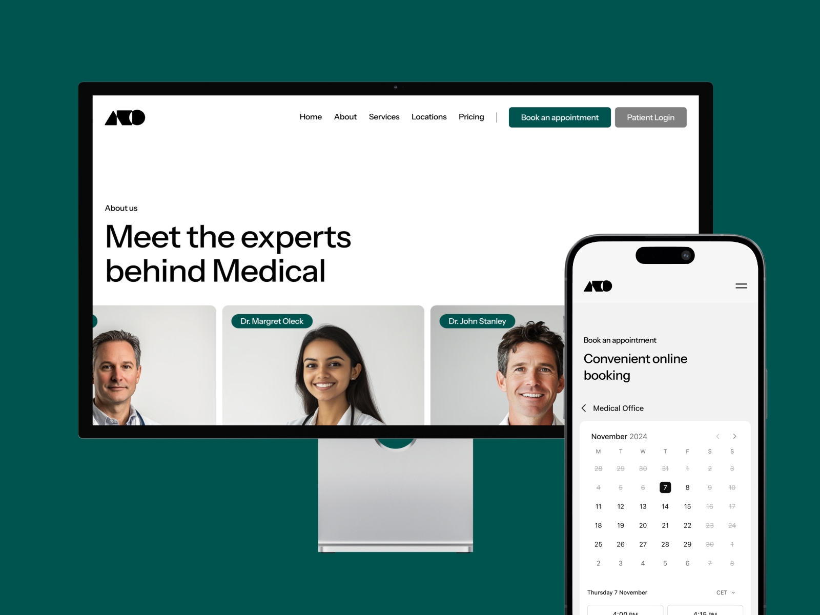 Medical