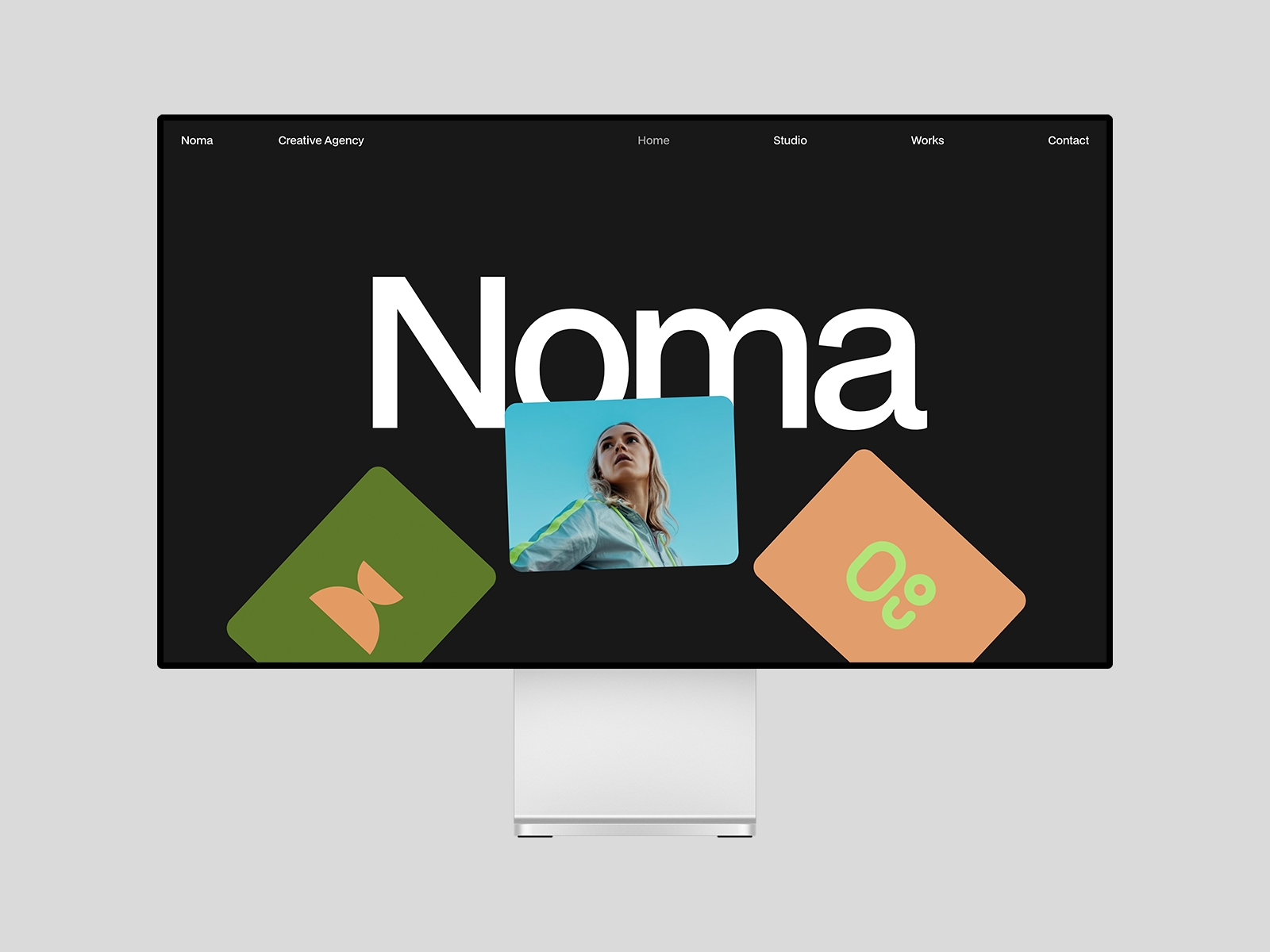 Noma