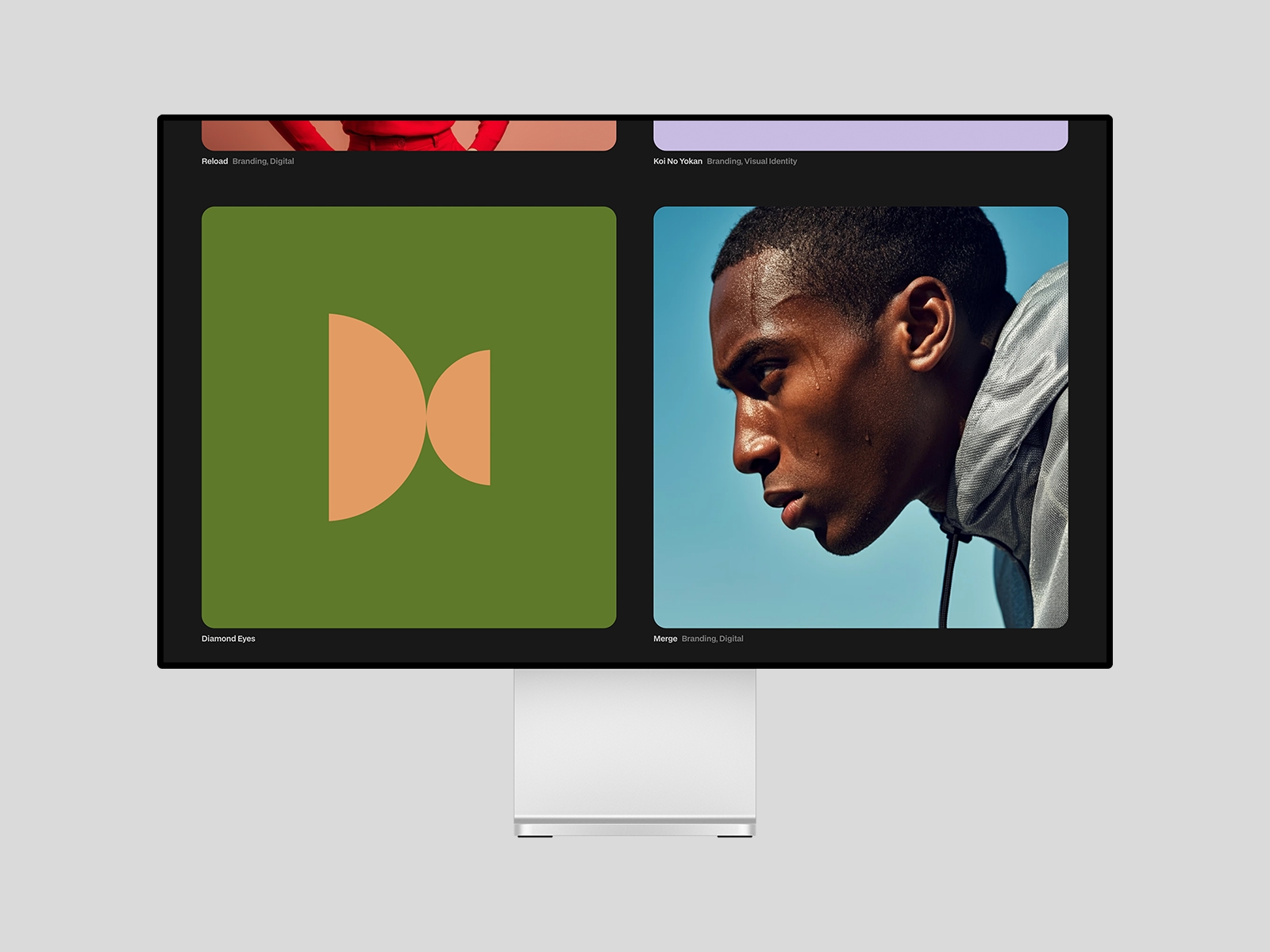 Noma