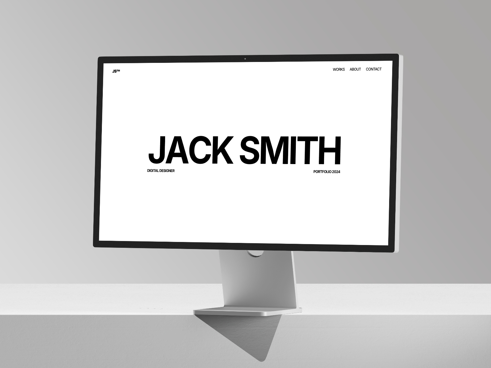 JACK