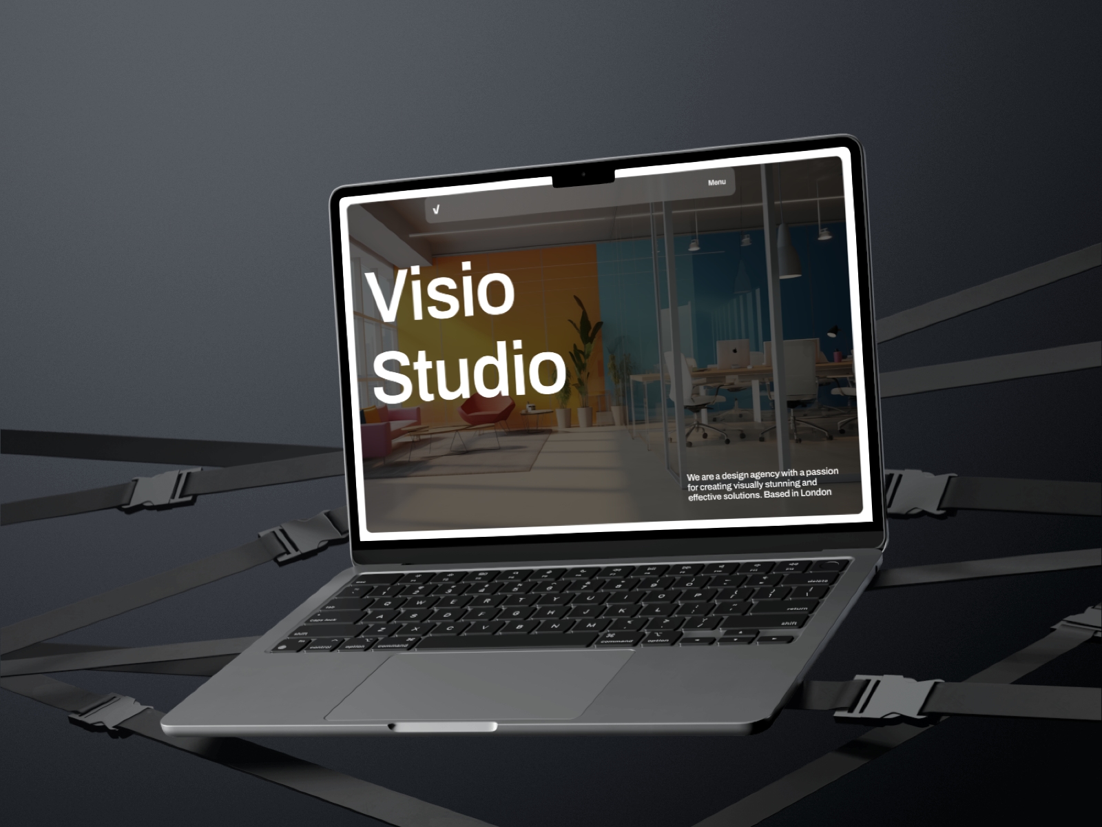 Visio