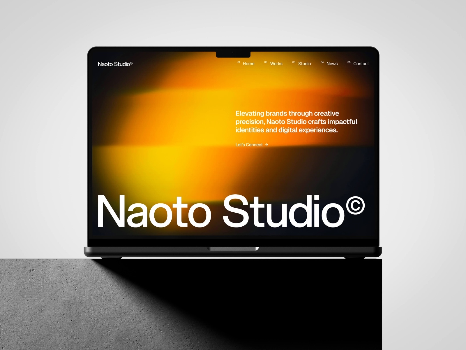 Naoto Studio