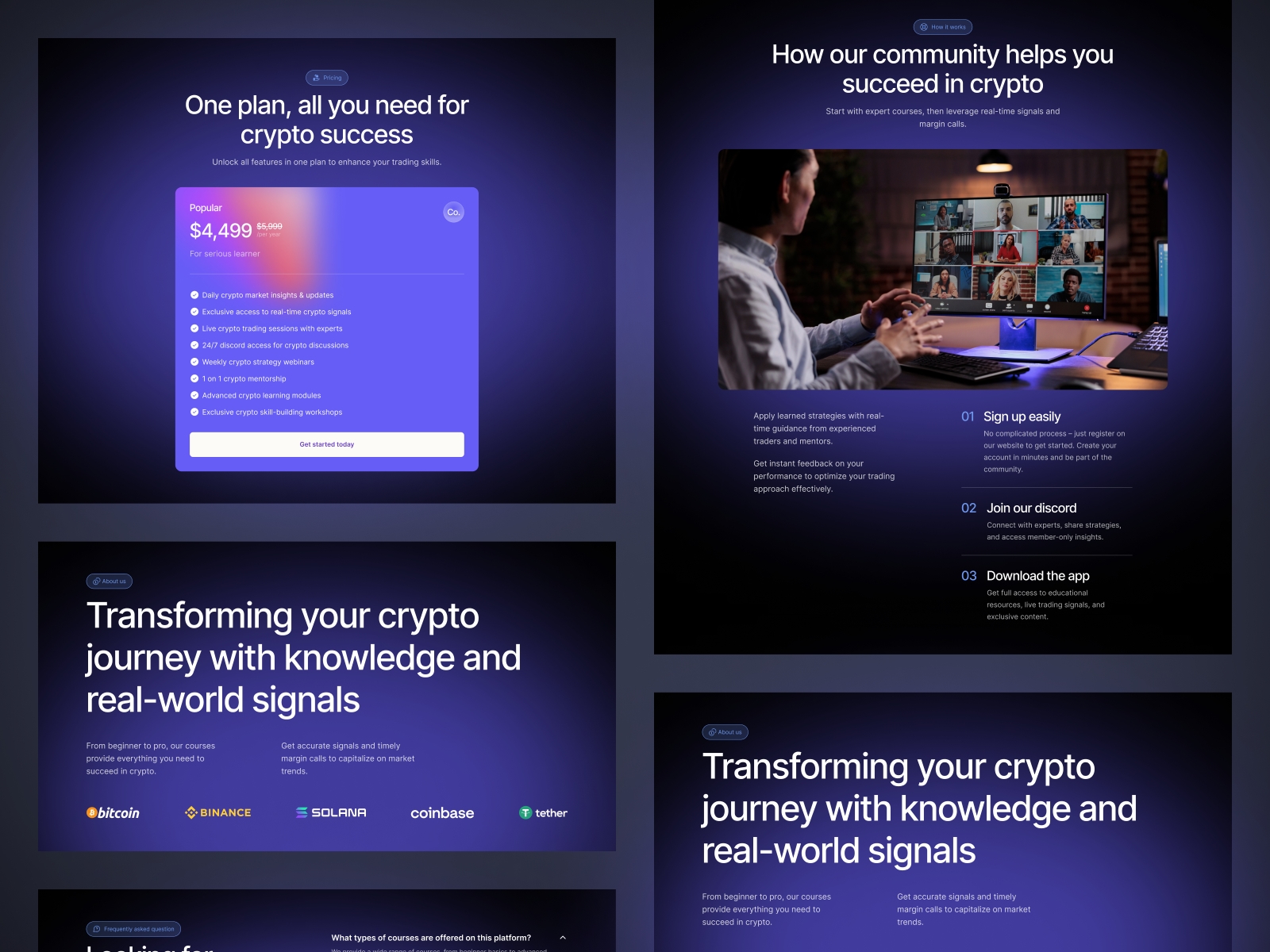 CoinLabs