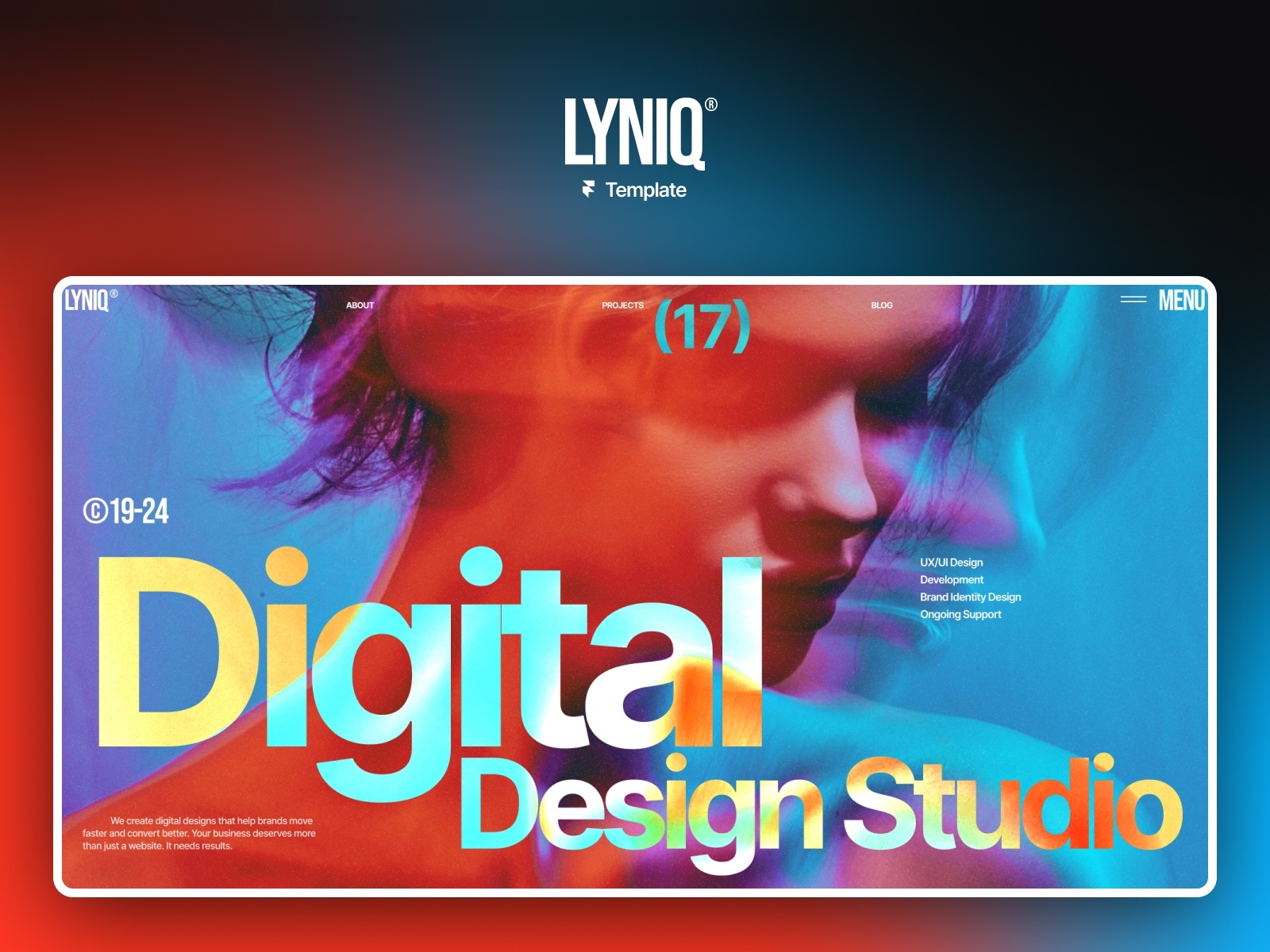 Lyniq