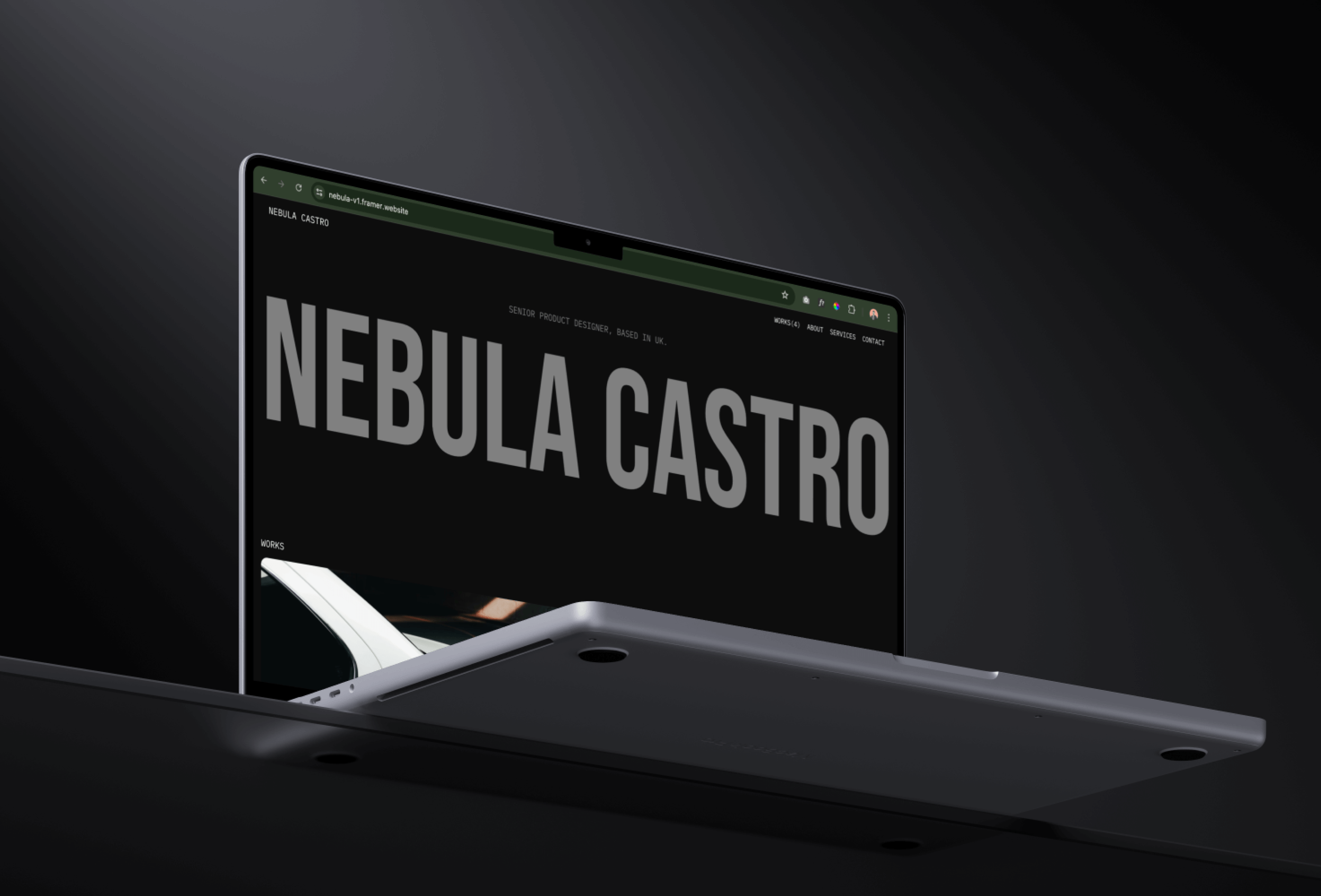 Nebular
