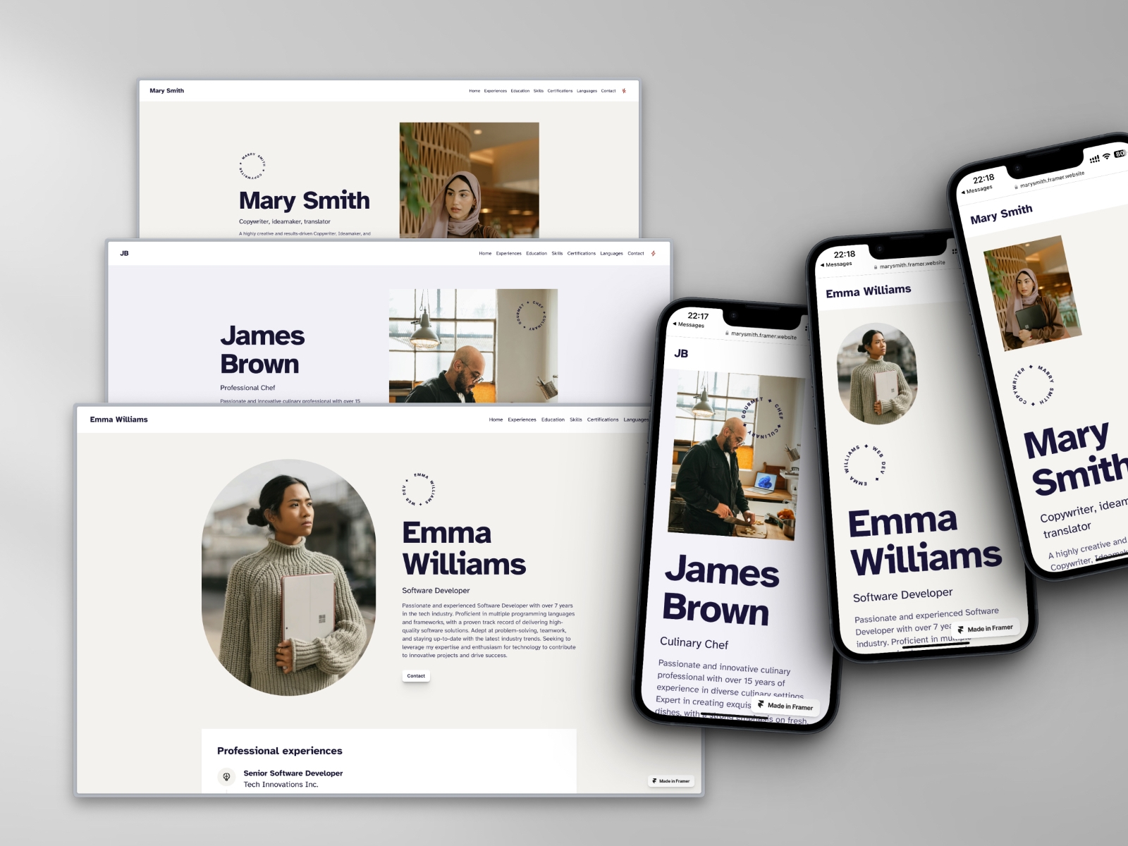 CareerCanva
