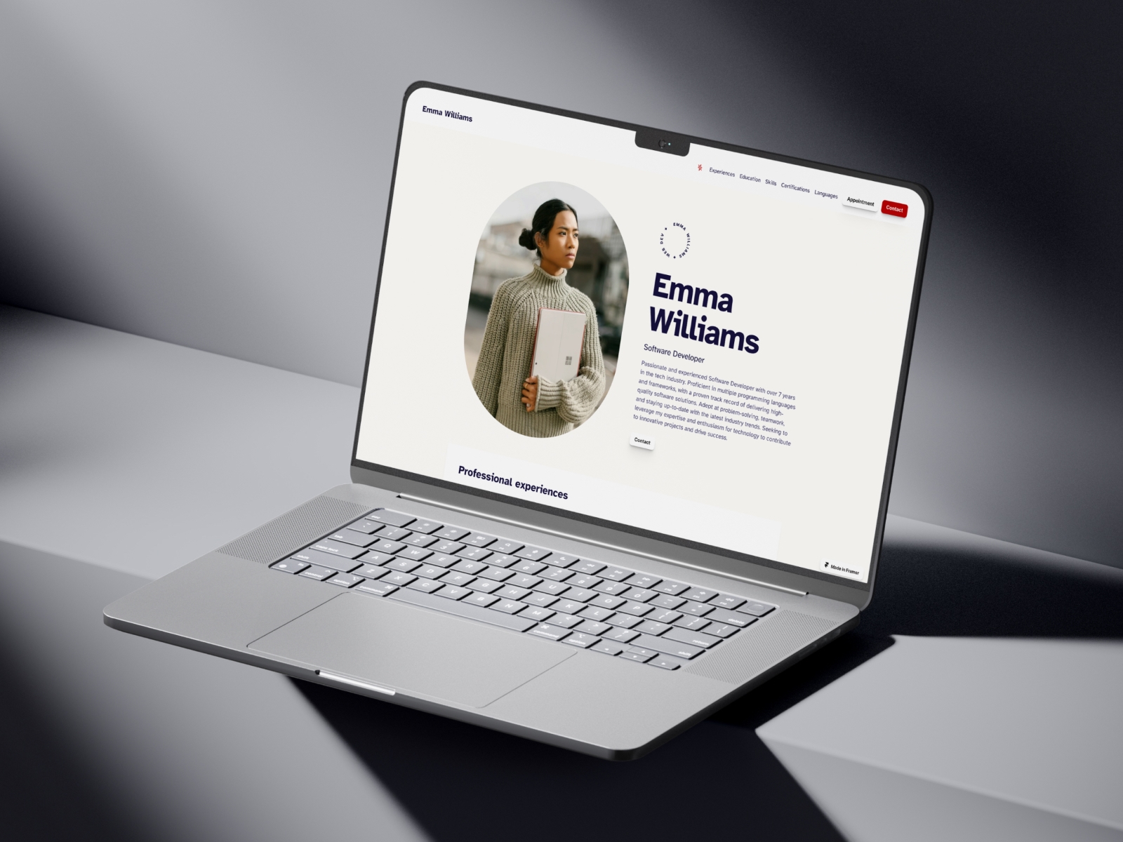 CareerCanva