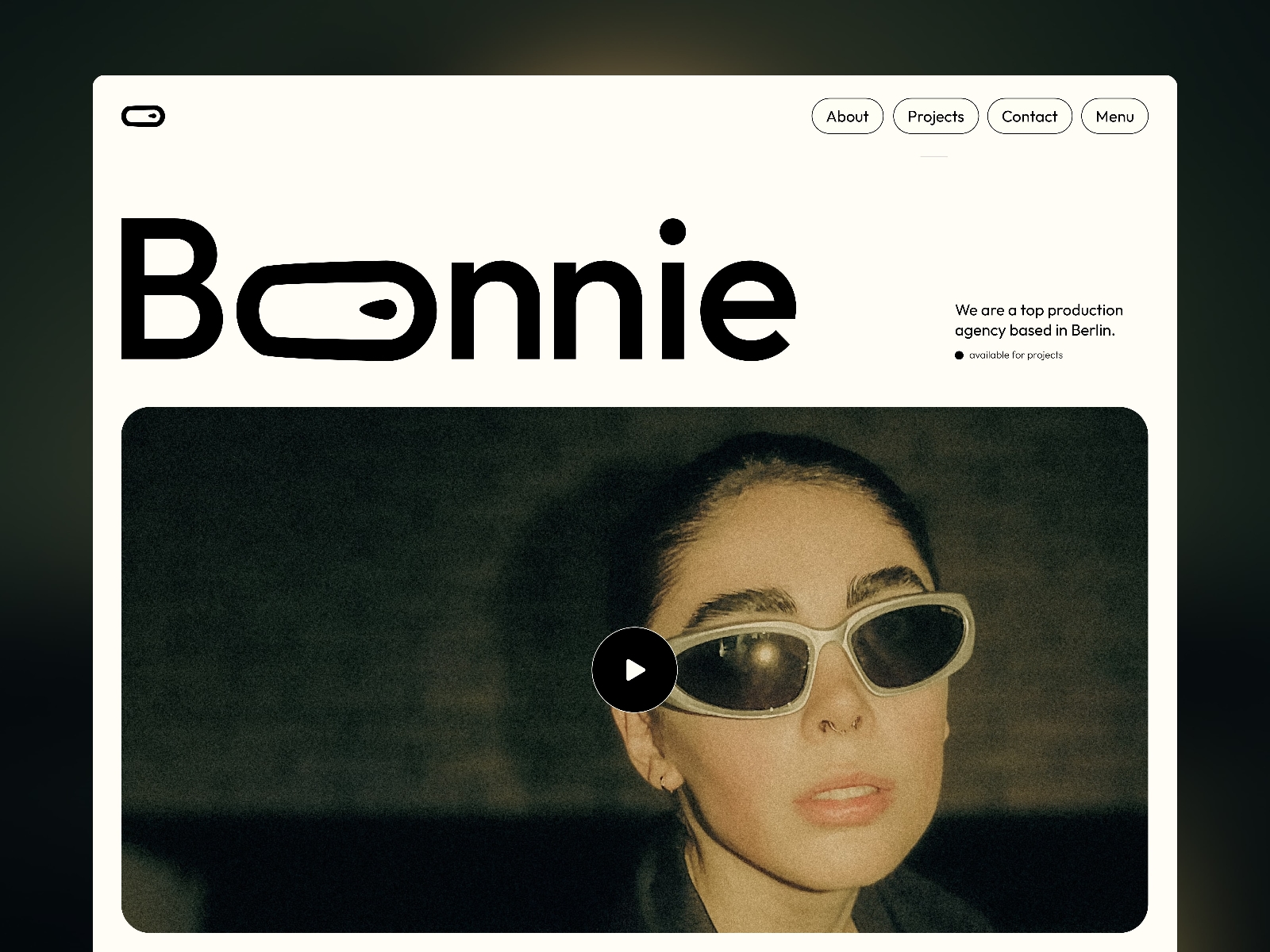 Bonnie