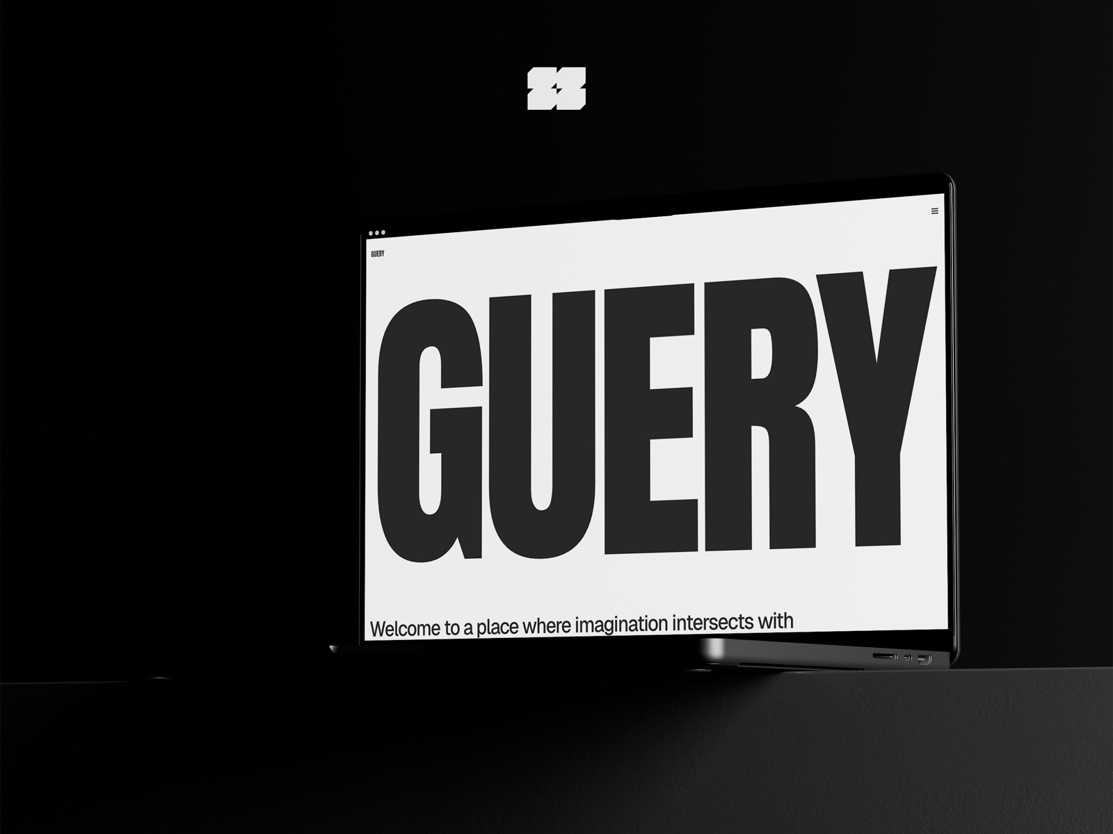 Guery