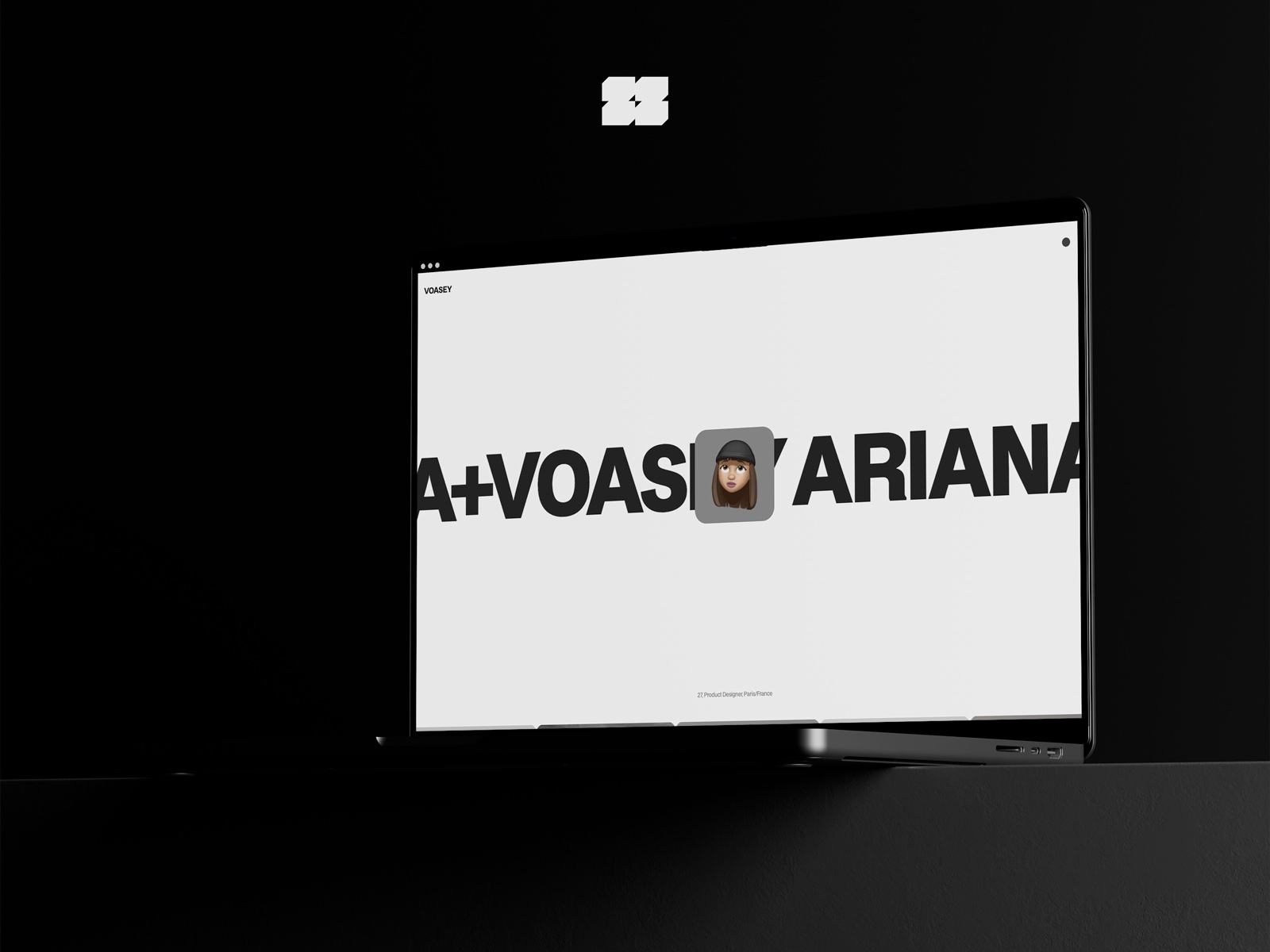 Voasey
