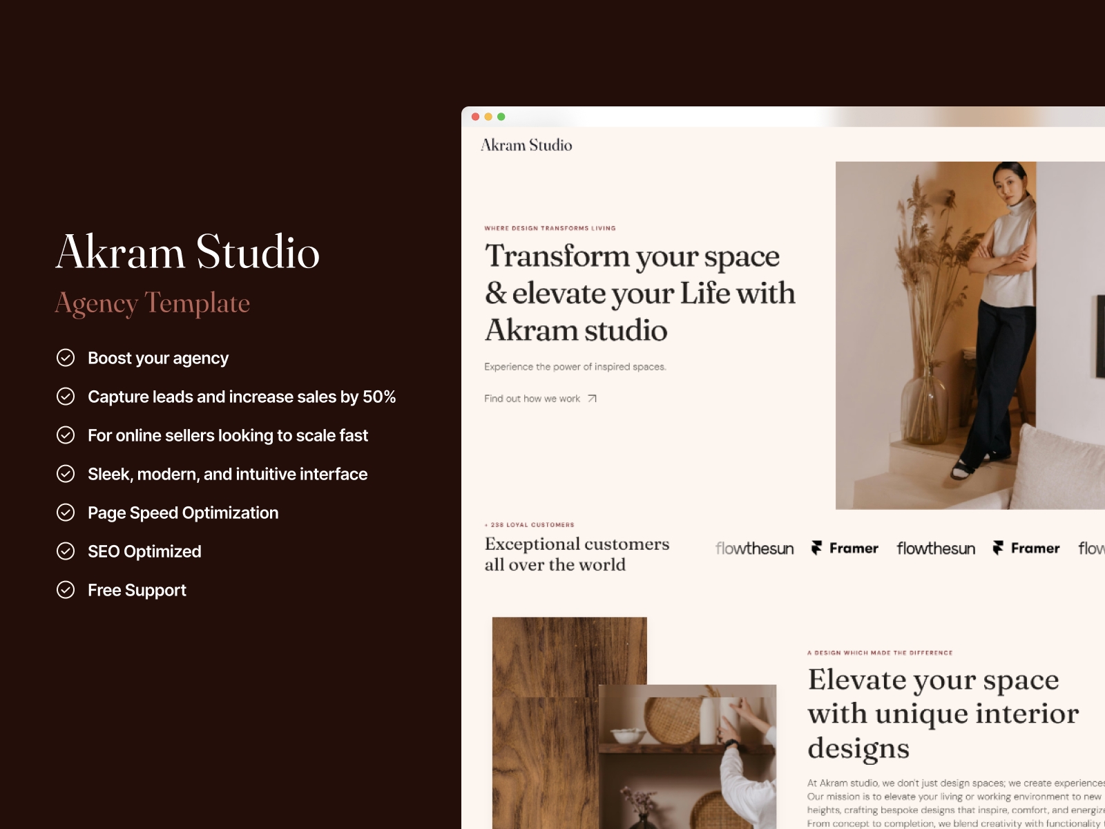 AkramStudio
