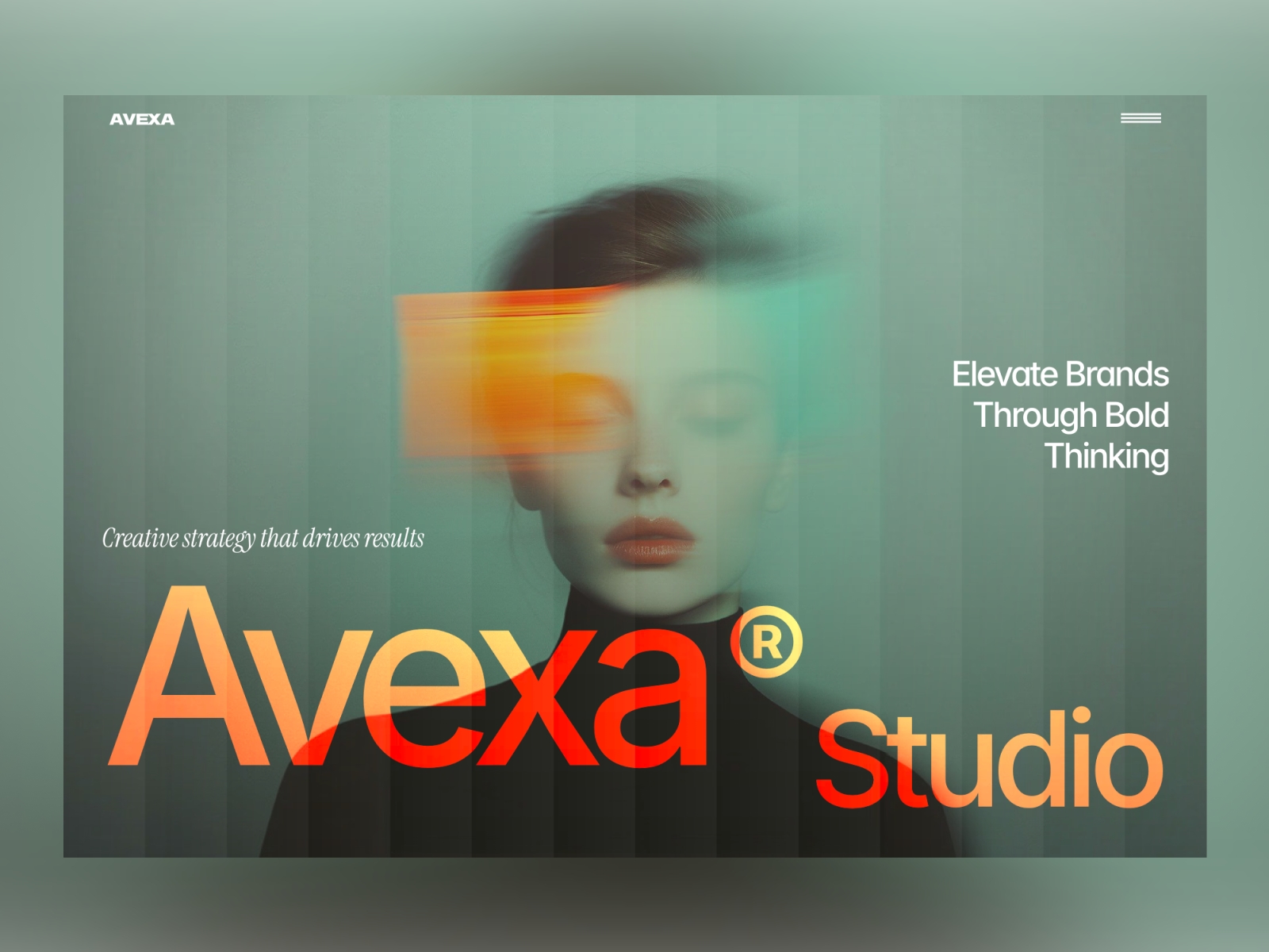 Avexa