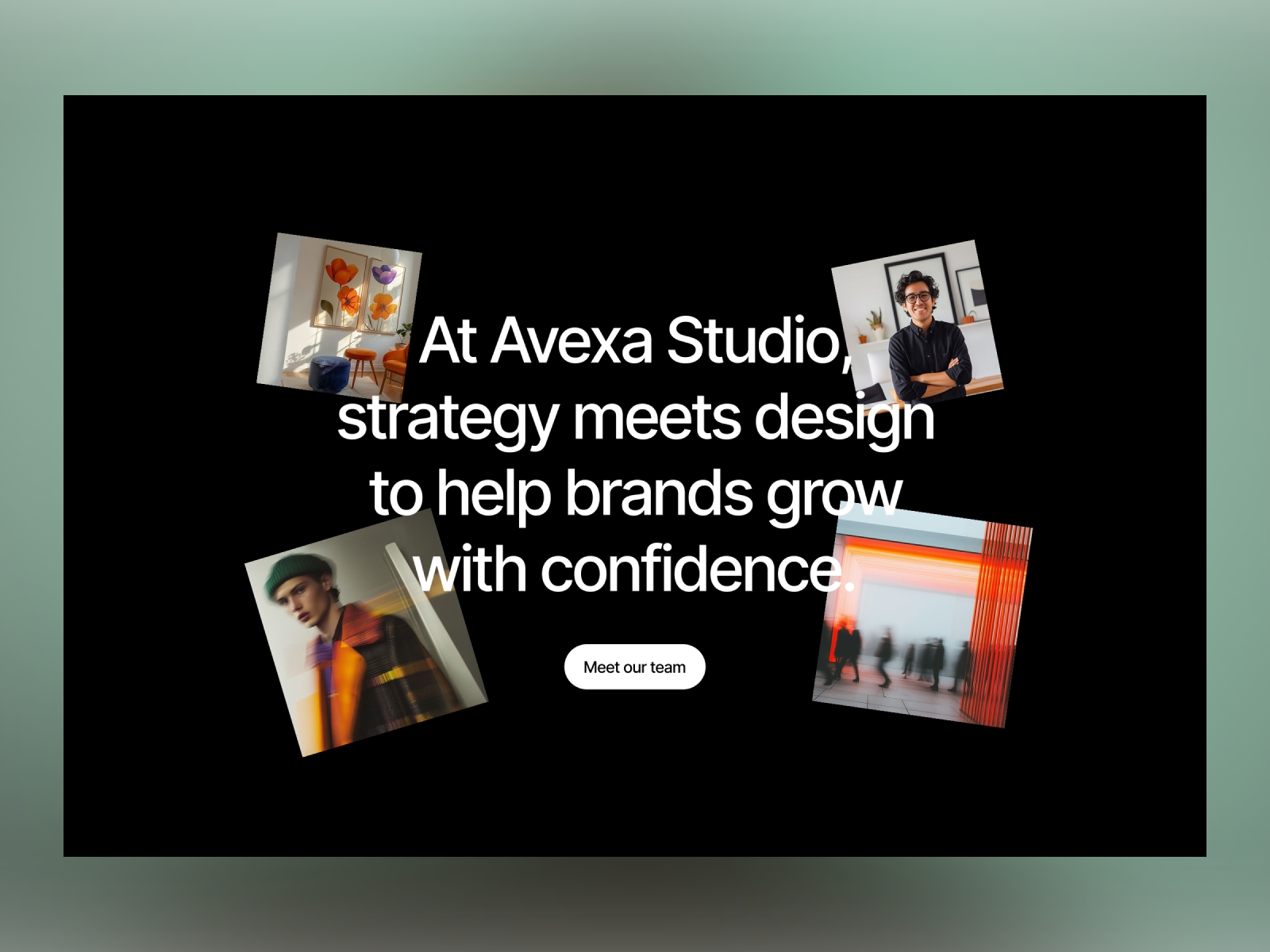 Avexa