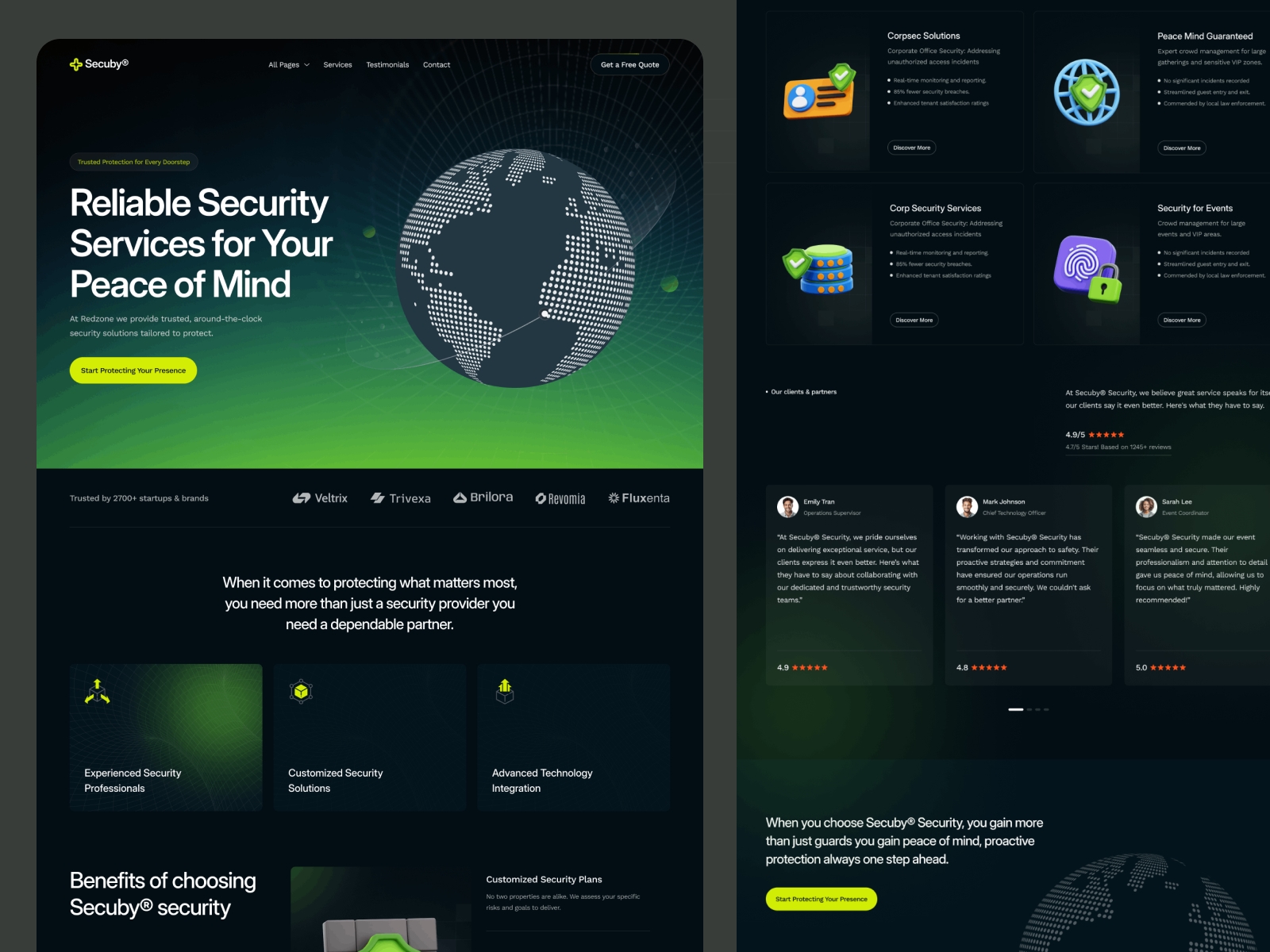 Secuby