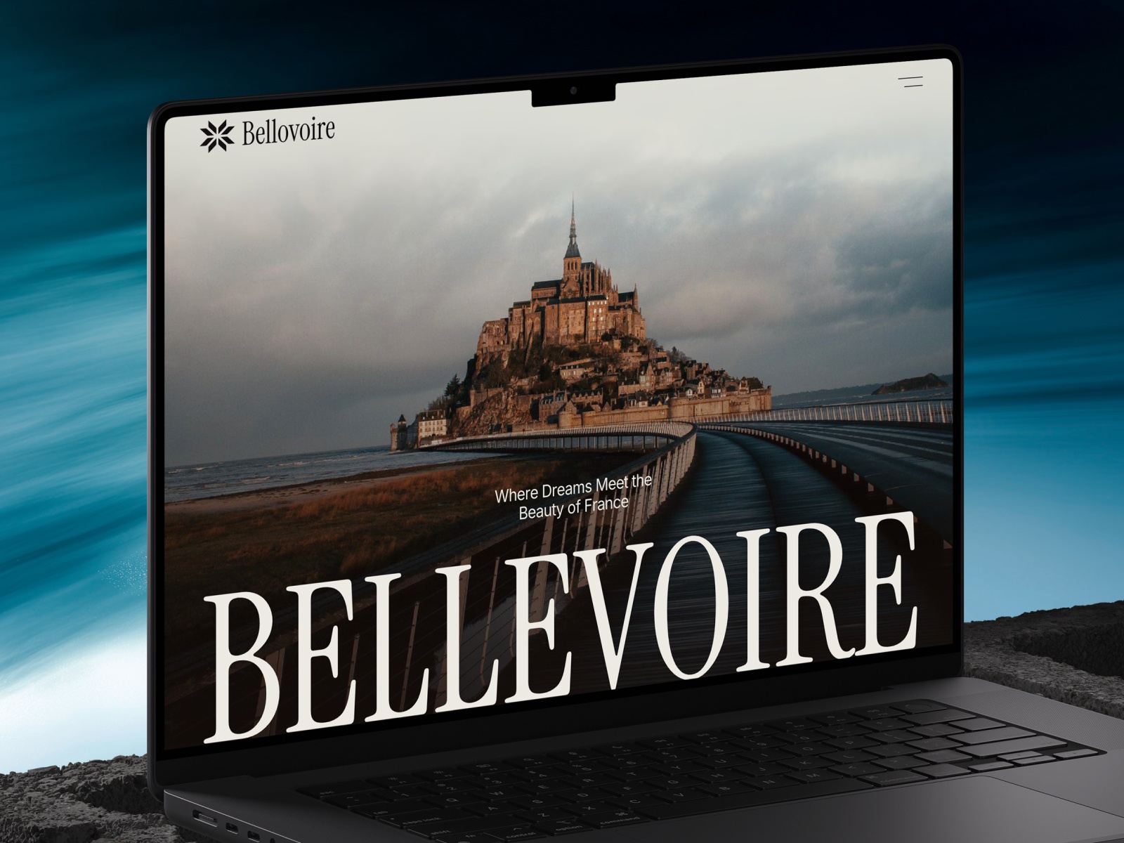 Bellevoire