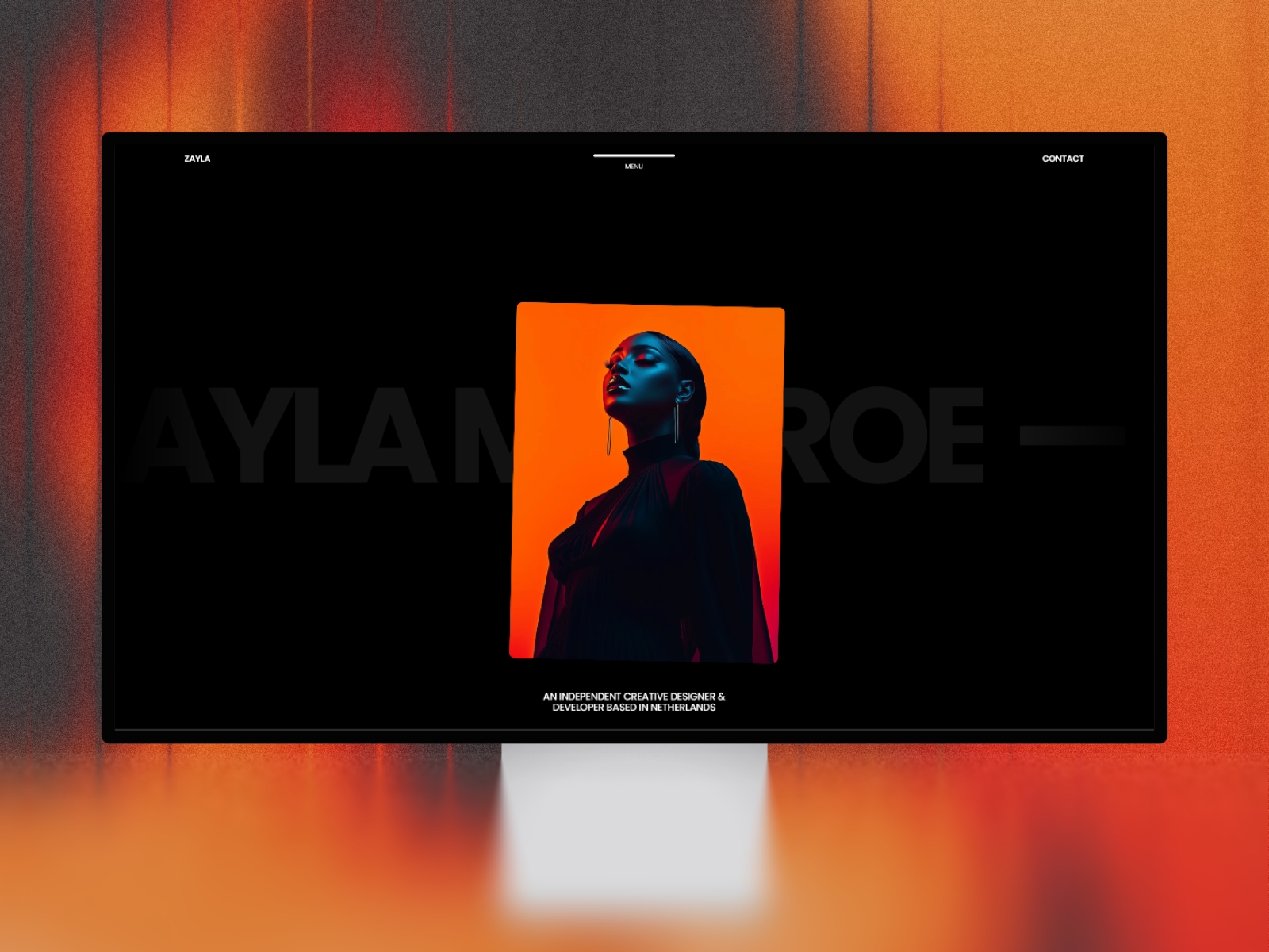 Zayla