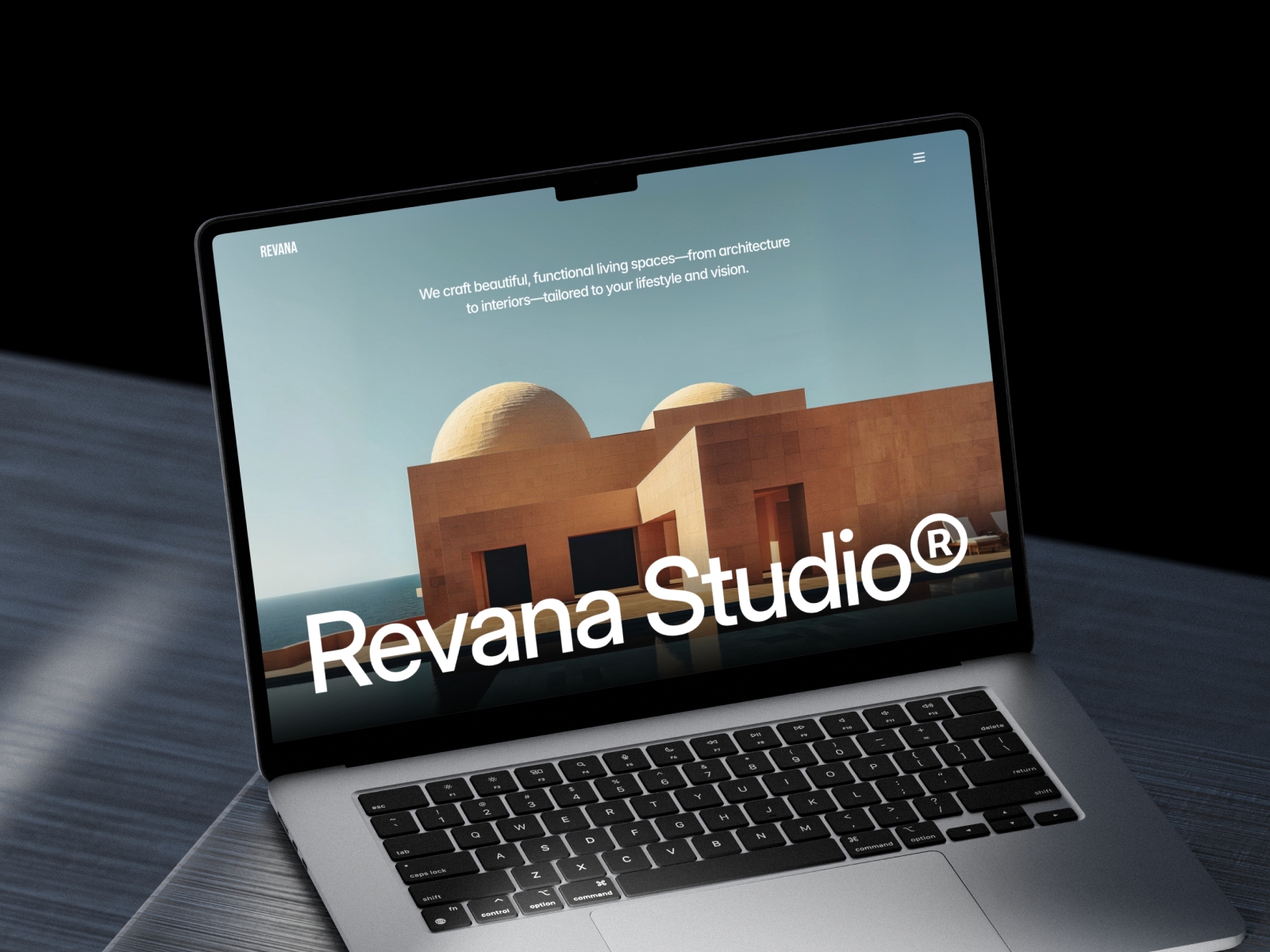 Revana