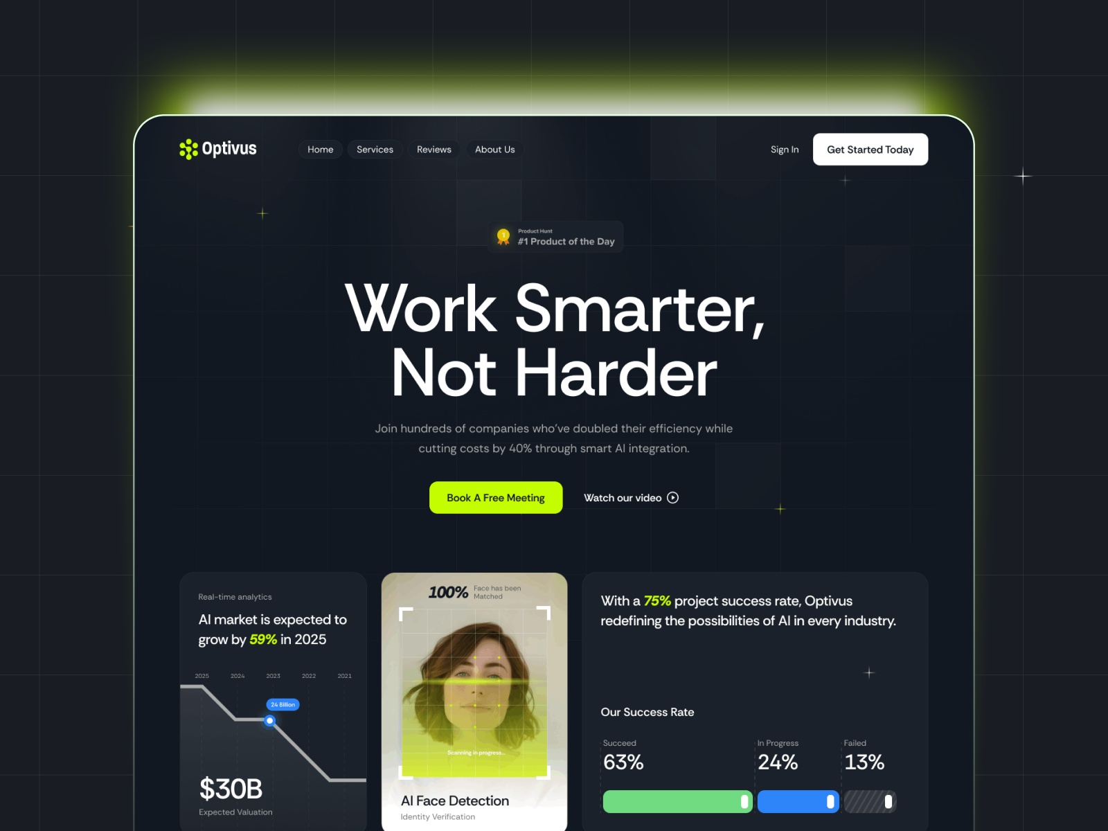 Optivus
