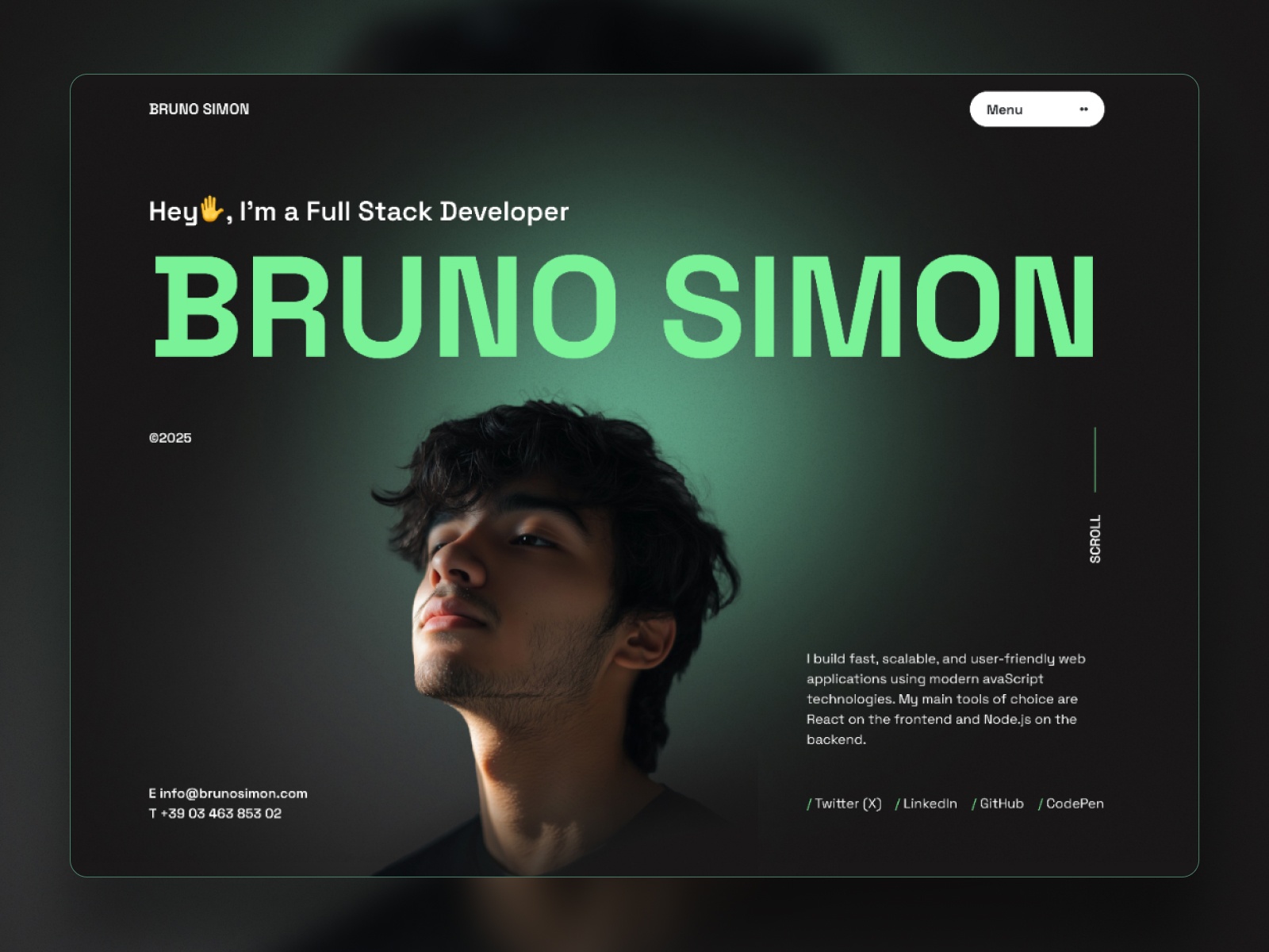 DevSync