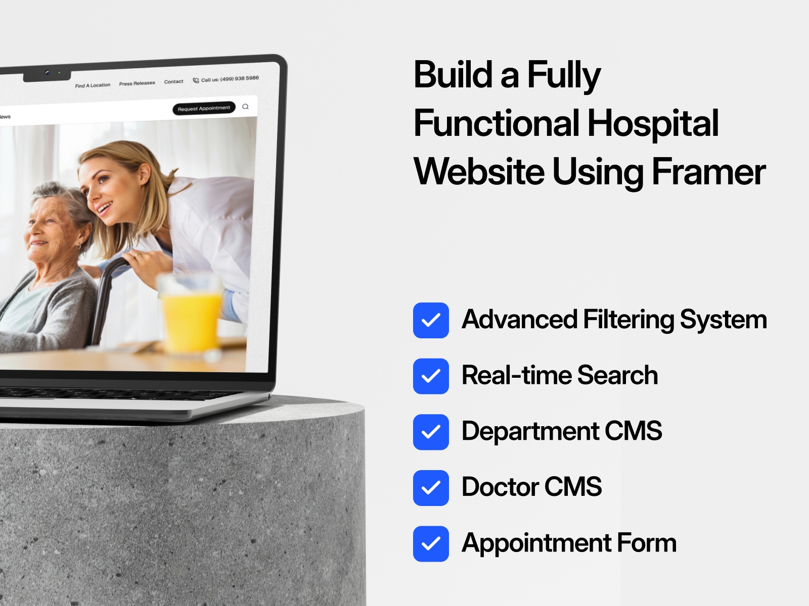 Holicare