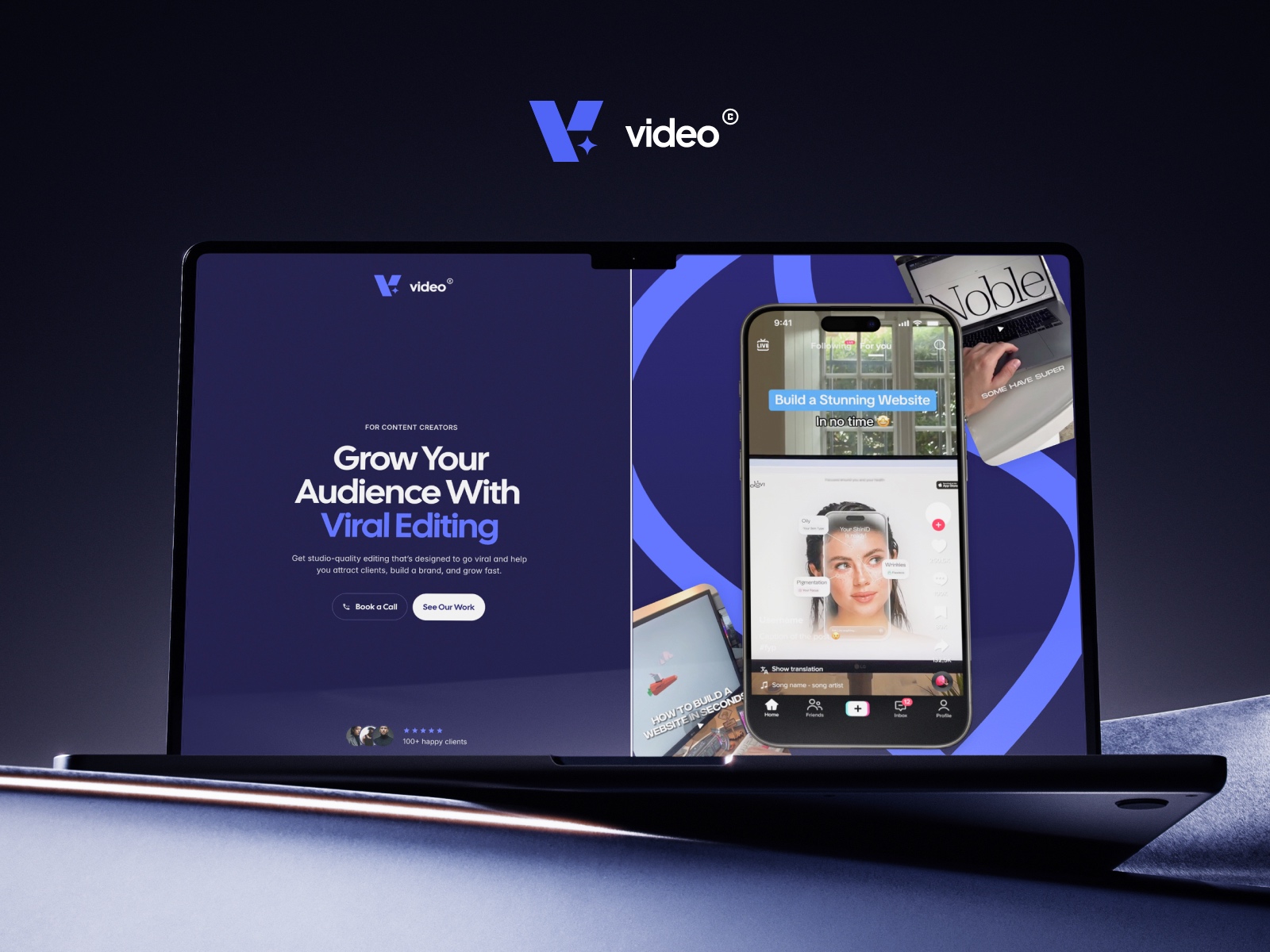 Video
