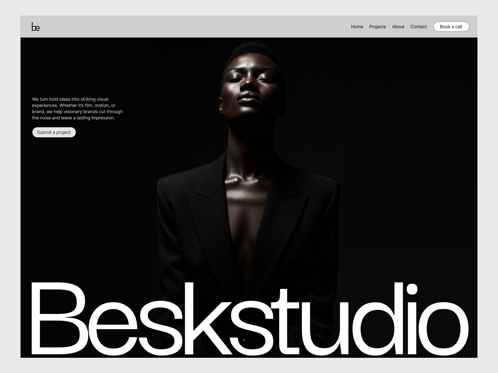 Besk