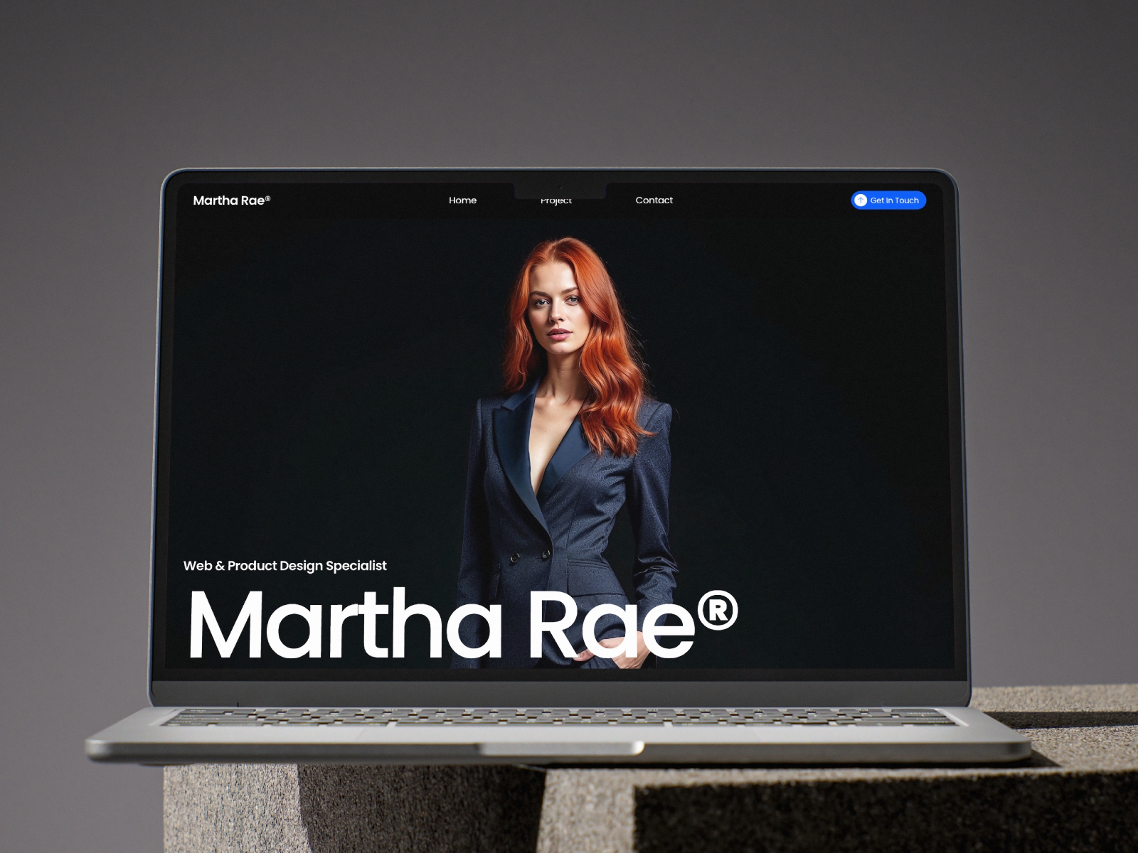 Martha